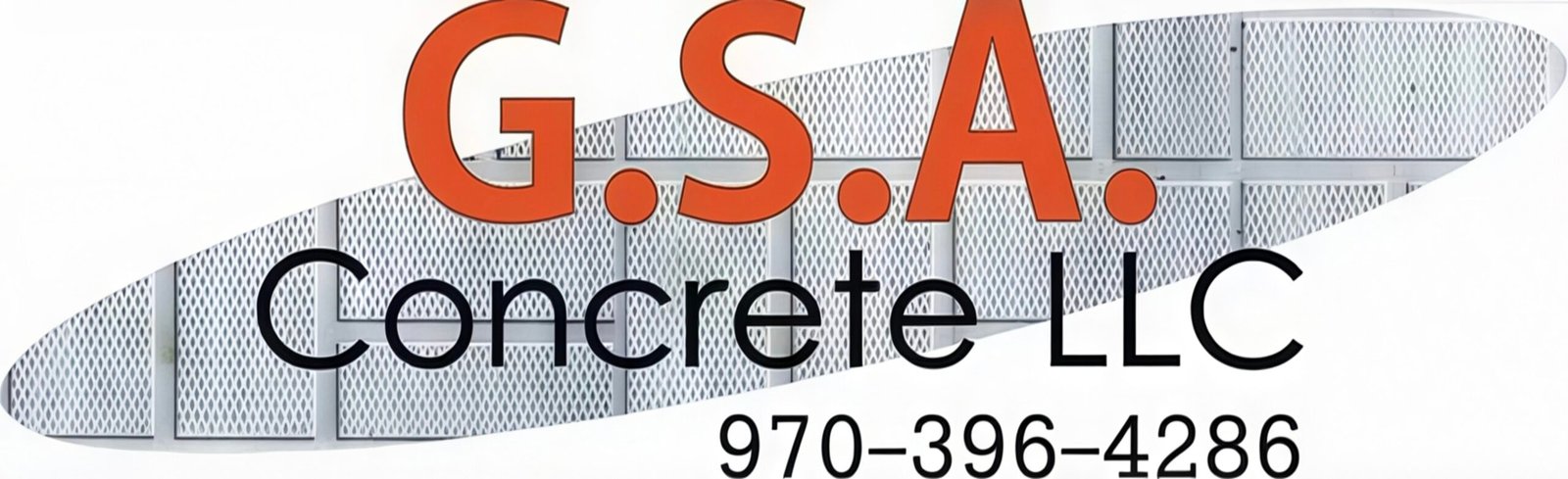 GSA CONCRETE LLC